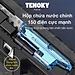 Máy Phun Nước Đồ Chơi Chạy Pin MK401 - Hàng chính hãng