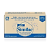 Thùng 48 Hộp Sữa Nước Abbott Similac 110ml cho trẻ từ 1 tuổi