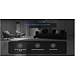 Camera WiFi quay quét EZVIZ H6C Pro 3K 5MP - hàng chính hãng
