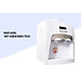 Cây Nước Nóng Lạnh Sunhouse SHD9601 - Hàng chính hãng