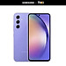 Điện thoại Samsung Galaxy A54 5G - Đã kích hoạt bảo hành điện tử - Hàng chính hãng