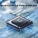 Loa Bluetooth Havit SK854BT - Hàng chính hãng