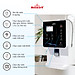Máy Lọc Nước Điện Giải Ion Kiềm ROBOT IonQueen 1314 Chế Độ Nóng Nguội Lạnh - 13 Tấm Điện Cực Titanium Phủ Platium - Hàng Chính Hãng