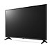 Smart Tivi LG 4K 55 inch 55UQ7550PSF - Hàng Chính Hãng