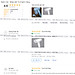 Bàn Ủi Hơi Nước Cầm Tay Xiaomi Zanjia GT-306LW (công suất 1200W) - Hàng chính hãng