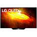 Smart Tivi LG 4K 55 inch OLED55BXPTA