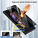 Kính Cường Lực Chống Nhìn Trộm Dành Cho Samsung Galaxy Z Fold7 – Dán Full Màn Hình Ngoài - Hàng Nhập Khẩu