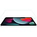Miếng Dán Màn Hình Kính Cường Lực cho iPad Mini 6 Thương Hiệu Nillkin Amazing H+ (Mỏng 0.2 mm Vát cạnh 2.5D) - Hàng Nhập Khẩu