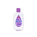 Combo 3  Chai Nước Hoa Cho Bé Johnson's Baby Cologne Hương Ban Mai Morning Dew Baby Cologne 125ml