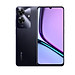 Điện thoại Realme Note 60 ( 4GB/64GB) - Hàng Chính Hãng