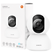 Camera thông minh Xiaomi C400 ( 4MP / Xoay 360° / Ai phát hiện có người / WIFI 2.4/5.0 GHz ) - Hàng Chính Hãng