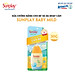 Kem chống nắng Sunplay cho bé từ 6 tháng tuổi và da nhạy cảm, dạng sữa Sunplay Baby Mild SPF 35, PA++ 30g