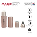 Máy tỉa lông mũi Magic B-50 - Hàng chính hãng