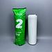 Combo 2 bộ lọc thô 123 + 2 lõi số 1 (4 lõi số 1, 2 lõi số 2, 2 lõi số 3) cho máy Kangaroo hàng chính hãng