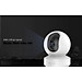 Camera IP Wifi Trong Nhà EZVIZ TY1 1080p - Hàng chính hãng