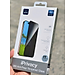 Kính cường lực chống nhìn trộm 4 chiều cho iPhone 17 Pro Max / 17 Pro / 17 Air / 17 hiệu WI WU Privace 360 - Hàng chính hãng