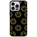 Ốp lưng dành cho Iphone 13 Mini - Iphone 13 - Iphone 13 Pro -  Iphone 13 Pro Max - Icon Happy 1
