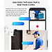 Camera Wifi TP-Link Tapo C310 3MP An Ninh Ngoài Trời - Hàng Chính Hãng