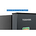 Tủ lạnh Toshiba Inverter 233 lít GR-RT303WE-PMV(52)-Hàng chính hãng