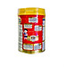 Sữa bột GrowPLUS+ Đỏ 900 Gr : sữa dành cho trẻ từ 1- 10 tuổi bị suy dinh dưỡng thấp còi (mẫu mới) của NutiFood