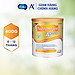 Sữa bột Nutramigen A+ LGG - Sữa cho trẻ dị ứng đạm sữa bò cho trẻ 0-12 tháng (400g)