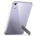 Ốp lưng Cho iPad Mini 7 ESR Metal Kickstand Case - Hàng Chính Hãng