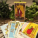 Bài Tarot Kèm Túi Đựng Bài Và Khăn Trải – Bài Bói Tarot Chính Hãng miDoctor