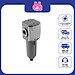 Bộ lọc tách nước cho máy nén khí series T172BFB, T173BFB Pneumax, bộ lọc khí nén - Hàng chính hãng