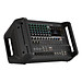 Bàn Trộn Yamaha EMX 7 - Hàng Chính Hãng