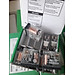 Rơ le RXG25P7 Schneider coil 220VAC - 8 chân 2NO-2NC | Chính hãng |