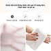 Khăn Tắm Nén Du Lịch Bằng Cotton Tiện Lợi Dùng Một Lần 70*140cm - Khăn Nén Spa - Chính Hãng
