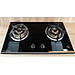 Bếp gas âm đôi Eurosun EU-GA278 - Hàng chính hãng