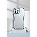 Ốp Lưng Nillkin Nature TPU Pro dành cho iPhone 14 / 14 Max/ 14 Pro / 14 ProMax - Hàng Chính Hãng