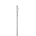 Apple iPad Pro M4 11-Inch Wi-Fi