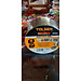 BĂNG KEO VẢI DUCT TAPE - SIÊU DÍNH 25m, 50m TOLSEN 50281, 50282 - HÀNH CHÍNH HÃNG