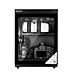 Tủ Chống Ẩm Andbon AB-30C (30 lít) - Hàng Nhập Khẩu