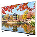 Android TV K-Elec 65UK885V - Hàng nhập khẩu