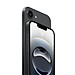 Apple iPhone 16e