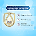 Sản phẩm dinh dưỡng công thức Enfamil Enspire 1 350G - Dành cho trẻ 0 - 12 Tháng