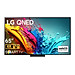 Smart Tivi QNED LG 4K 65 inch 65QNED86TSA Mới 2024 - Hàng chính hãng - Giao HCM và 1 số tỉnh thành