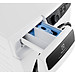 Máy giặt Electrolux UltimateCare 700 Inverter 11 kg EWF1143R7WC - HÀNG CHÍNH HÃNG - CHỈ GIAO HCM