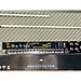 Vang Cơ Karaoke MTMAX FX90 Plus RV - 3 Chế Độ Effect Tiện Lợi Điểm nổi bật của Vang Cơ FX90 là chế độ reverb mới, giúp xử lý giọng hát trở nên ngọt ngào và luyến láy hơn, mang lại cảm giác chân thực cho người dùng khi sử dụng HÀNG CHÍNH HÃNG