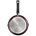 Chảo sâu lòng Tefal Day By Day (24cm/28cm) - Hàng chính hãng