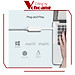 Bộ Chuyển Đổi Mạng USB Type-C Sang Ethernet TP-Link UE300C Tốc Độ 100/1000 Mbps - Hàng Chính Hãng