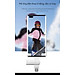 USB CRAZY COOL 64Gb - USB 3.0 64GB Đầu Nối Kép Với 2 Cổng USB Type-C Và USB Type-A - Tương Thích MAC / PC Chuẩn Giao Tiếp USB 3.0 Và 2.0 - Hàng Chính Hãng