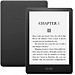 Máy đọc sách Kindle Paperwhite 5 (8GB) - Hàng chính hãng