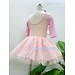 ĐẦM MÚA BALLET CHO BÉ PD391 GINGER WORLD