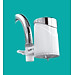 Bộ lọc nước gắn tại vòi - model UF SA - Ultra Tapp 1 -T1-UFP1