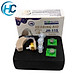 Máy Trợ Thính không dây Biohealth JH-115 (Úc)-máy trợ thính cho người điếc