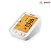 Máy đo huyết áp điện tử bắp tay Yuwell YE680B